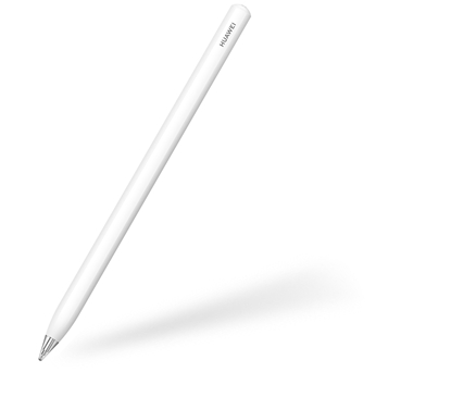 Attēls no Huawei | M-Pencil, CD54-S1, White