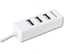 Picture of HUB USB Omega 4x USB-A  (OUH243W)