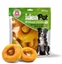 Изображение IdeaPet IDEAPET 500g Pczek z królikiem