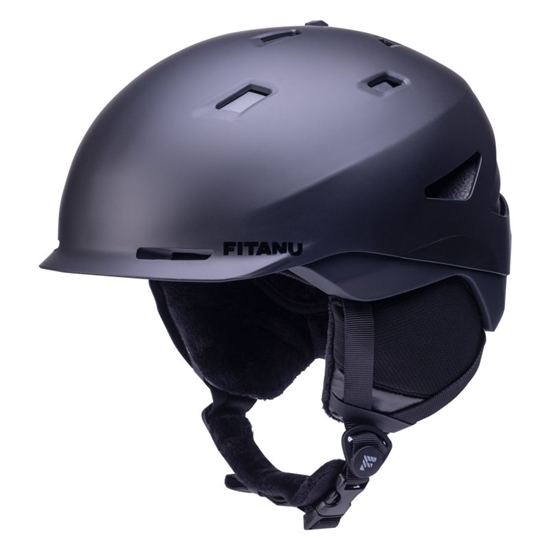 Изображение Iguana Fangy ķivere 92800622351 - M