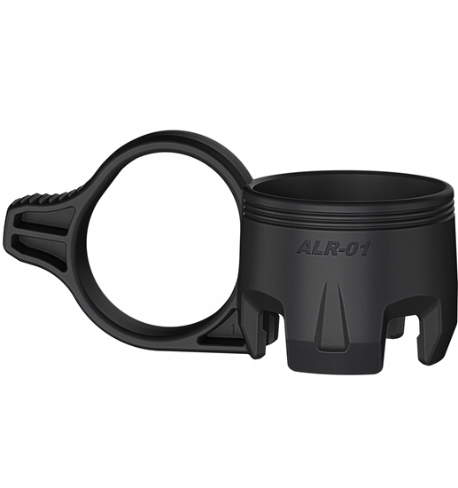 Picture of IMPACTO GIFTS Piercie taktyczny na latark Fenix ALR-01