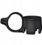 Picture of IMPACTO GIFTS Piercie taktyczny na latark Fenix ALR-01