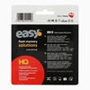 Picture of IMRO pendrive EASY (ECO) 16GB USB2.0