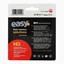 Attēls no IMRO pendrive EASY (ECO) 16GB USB2.0