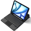 Picture of Inateck KB002 Black Bluetooth-Tastatur-Hülle für iPad 11