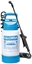 Picture of Indesit GLORIA 000658.0000, Blue, White, 3 L, Plastic, 1 pc(s), 3 bar