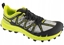 Attēls no Inov-8 Inov-8 MudTalon Speed V2 001645-BKGN-W-001 Czarne 42,5