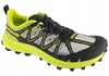 Picture of Inov-8 Inov-8 MudTalon Speed V2 001645-BKGN-W-001 Czarne 42,5
