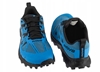 Picture of Inov-8 Inov-8 MudTalon V2 001647-BLBK-W-001 Niebieskie 41,5