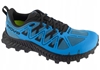 Picture of Inov-8 Inov-8 MudTalon V2 001647-BLBK-W-001 Niebieskie 41,5