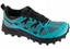 Изображение Inov-8 Inov-8 MudTalon V2 W 001648-TLBK-P-001 Niebieskie 40