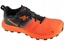 Изображение Inov-8 Inov-8 TrailTalon Speed 001273-ORBK-W-001 Pomaraczowe 42