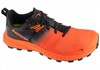 Picture of Inov-8 Inov-8 TrailTalon Speed 001273-ORBK-W-001 Pomaraczowe 42