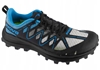 Picture of Inov-8 MudTalon Buty sportowe mskie Zero V2 001643-BKBL-W-001 Czarne 43
