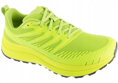 Attēls no Inov-8 TrailFly Buty sportowe mskie Max V2 Zielone 43