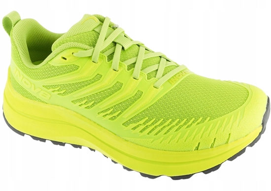 Picture of Inov-8 TrailFly Buty sportowe mskie Max V2 Zielone 43