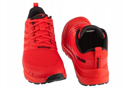 Attēls no Inov-8 TrailFly Max V2 001656-RD-S-001 Czerwone 42