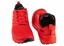 Attēls no Inov-8 TrailFly Max V2 001656-RD-S-001 Czerwone 42