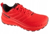 Picture of Inov-8 TrailFly Max V2 001656-RD-S-001 Czerwone 42