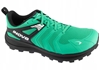 Picture of Inov-8 TrailTalon Buty sportowe mskie Zero 001480-GNBK-S-001 zielony 44