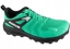 Attēls no Inov-8 TrailTalon Buty sportowe mskie Zero 001480-GNBK-S-001 zielony 44