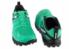 Picture of Inov-8 TrailTalon Buty sportowe mskie Zero 001480-GNBK-S-001 zielony 44