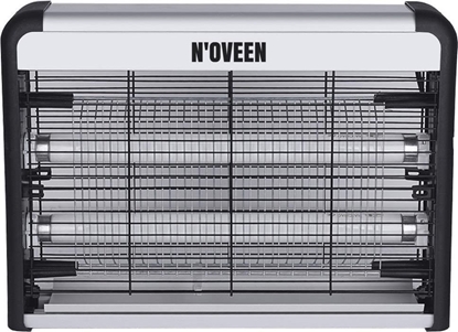 Attēls no Insecticide lamp N'oveen IKN220 Economic