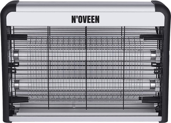 Picture of Insecticide lamp N'oveen IKN220 Economic