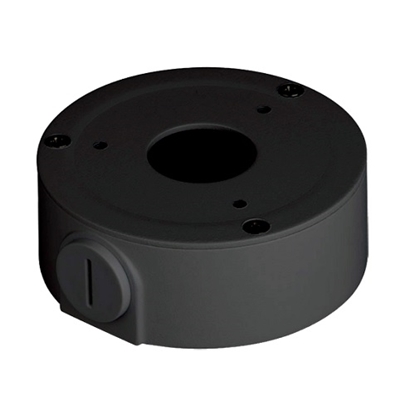 Attēls no Installation Box PFA134-B black