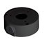 Attēls no Installation Box PFA134-B black