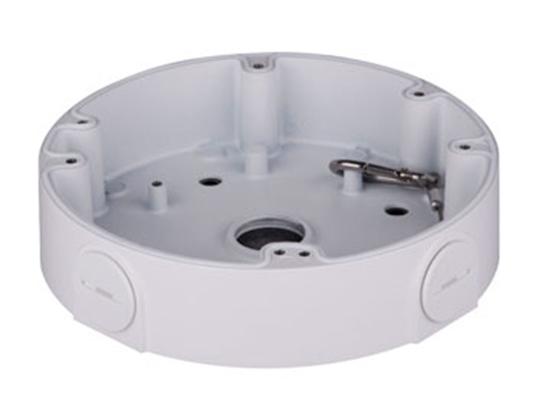 Изображение Installation box PFA138