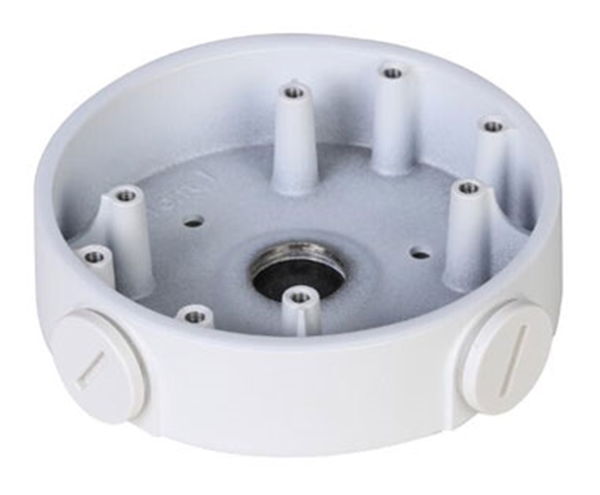 Изображение Installation box PFA139