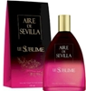 Picture of Aire de Sevilla Le Sublime EDT