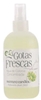 Picture of Instituto Espanol Gotas Frescas EDC 250ml