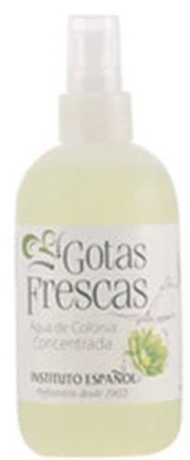 Picture of Instituto Espanol Gotas Frescas EDC 250ml