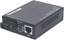 Picture of Intellinet 507349 tīlkla mediju pārveidotājs 1000 Mbit/s 1310 nm Viens režīms Melns