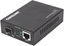 Picture of Intellinet 508216 tīlkla mediju pārveidotājs 1000 Mbit/s Melns