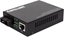 Picture of Intellinet 508544 tīlkla mediju pārveidotājs 850 nm Multi režīms