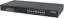Picture of Intellinet 560993 tīkla pārslēgs Nepārvaldīts L2 Gigabit Ethernet (10/100/1000) Power over Ethernet (PoE) 1U Melns