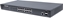 Picture of Intellinet 561198 tīkla pārslēgs Vadīts L2+ Gigabit Ethernet (10/100/1000) Power over Ethernet (PoE) 1U Melns