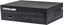 Picture of Intellinet 561204 tīkla pārslēgs Vadīts Gigabit Ethernet (10/100/1000) Power over Ethernet (PoE) Melns