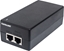 Attēls no Intellinet 561235 PoE adapteris Tīkls Gigabit Ethernet 48 V