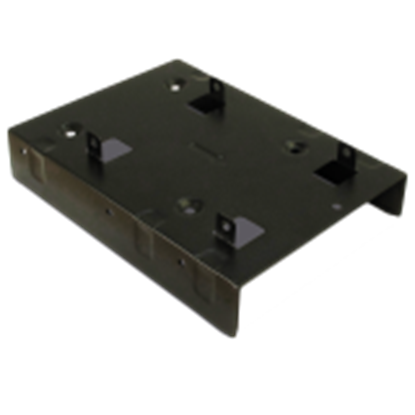 Attēls no INTER-TECH 88885232