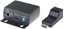 Picture of Intronics Oem HDMI CAT.5 EXTENDER SET 30M