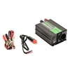 Picture of Inverter 12V-220V, 300W