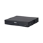 Attēls no IP Network recorder 4 ch. NVR2104HS-I2