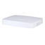 Picture of IP Network recorder 4K 8 ch NVR4108-8P-4KS3