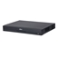 Изображение IP Network Recorder 8 Ch NVR5208-EI2