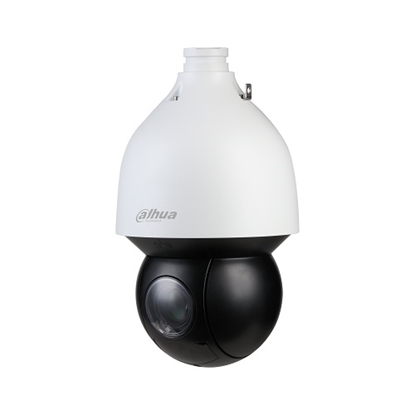 Attēls no IP PTZ kam. 2MP SD5A245GB-HNR