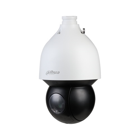 Picture of IP PTZ kam. 2MP SD5A245GB-HNR